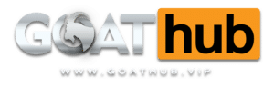 goathub-logo