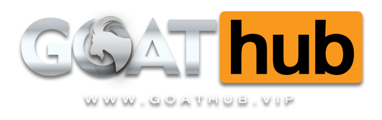 goathub-logo
